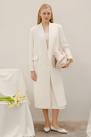 сумка из натуральной кожи фотография