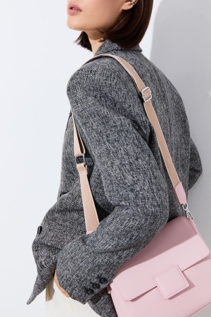 сумка из натуральной кожи - женские сумки и кошельки