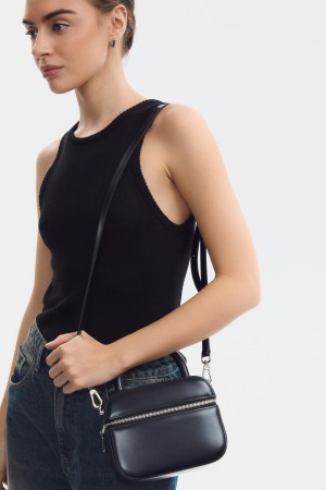 сумка из натуральной кожи - сумки из натуральной кожи 