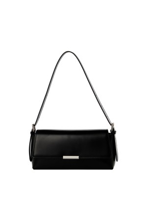 сумка из натуральной кожи фотография