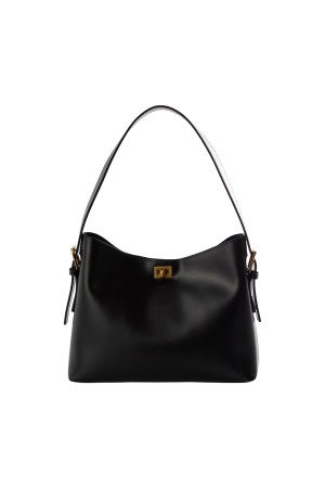 сумка из натуральной кожи - аксессуары летние 