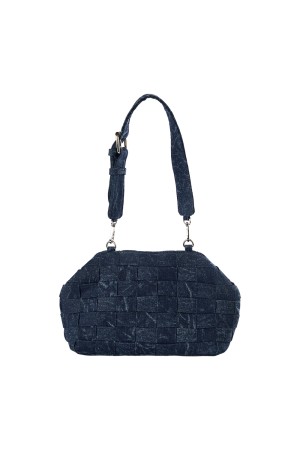 сумка из текстиля - женские сумки и кошельки снежная королева 