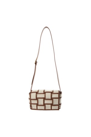 сумка из текстиля - женские сумки снежная королева 