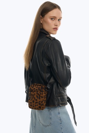 сумка из текстиля фотография