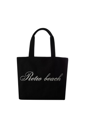 сумка из текстиля - женские сумки и кошельки снежная королева 