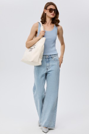 сумка из текстиля - женские сумки и кошельки снежная королева 