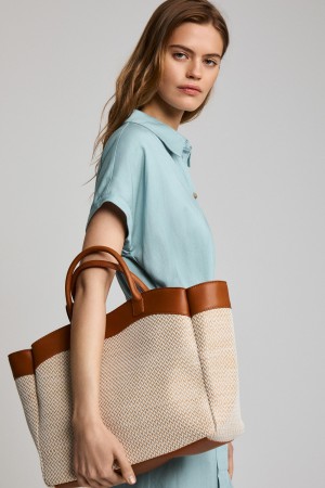 сумка из текстиля - женские сумки и кошельки снежная королева 