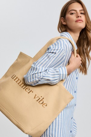 сумка из текстиля - женские сумки и кошельки снежная королева 