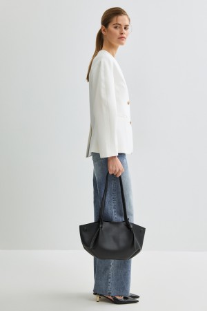 сумка-трансформер из искусственной кожи - женская одежда, обувь и аксессуары российская 