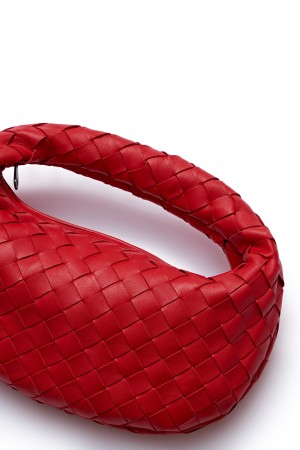 сумка - аксессуары российские 