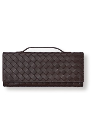 сумка - аксессуары удлиненные 