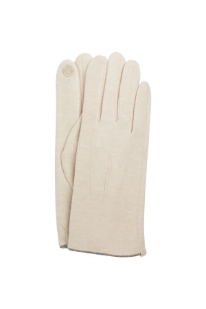 текстильные перчатки - женские перчатки и варежки нейлоновые 