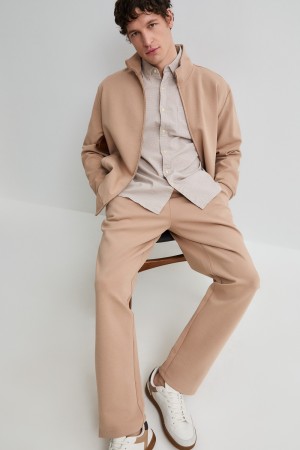 толстовка на молнии - толстовки и олимпийки снежная королева 