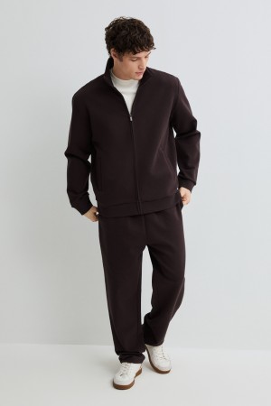 толстовка на молнии - толстовки и олимпийки снежная королева 