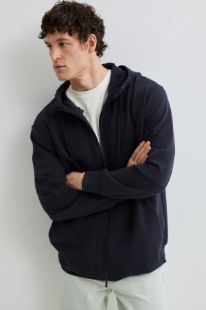 толстовка на молнии - толстовки и олимпийки снежная королева 