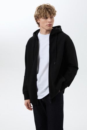 толстовка на молнии - толстовки и олимпийки снежная королева 