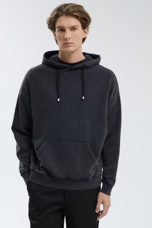 толстовка с капюшоном - толстовки и олимпийки снежная королева 