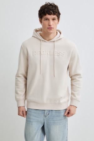 толстовка с капюшоном - толстовки и олимпийки снежная королева 