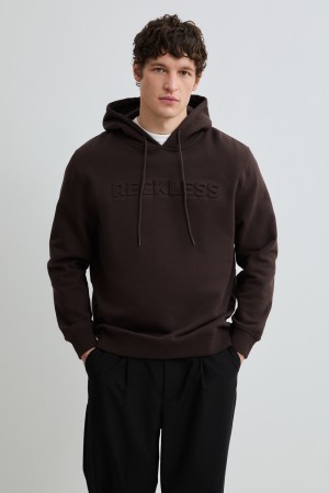 толстовка с капюшоном - толстовки и олимпийки снежная королева 