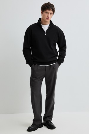 толстовка с молнией - толстовки и олимпийки снежная королева 