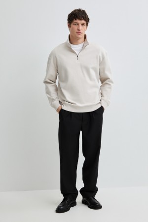 толстовка с молнией - толстовки и олимпийки снежная королева 