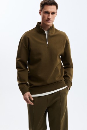 толстовка с молнией - толстовки и олимпийки снежная королева 