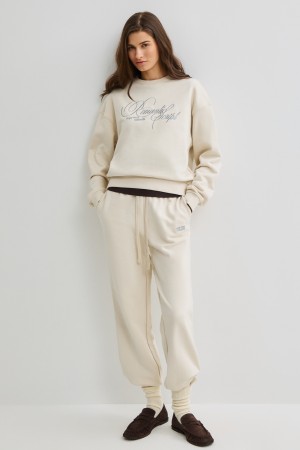 толстовка с надписью - толстовки и олимпийки снежная королева 