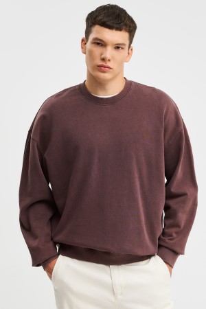 толстовка фотография