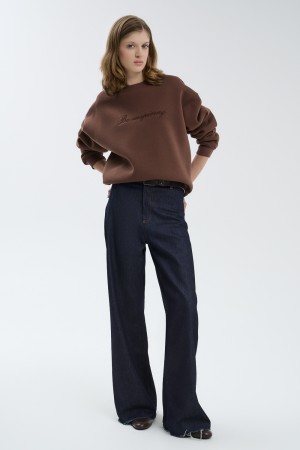 толстовка - толстовки и олимпийки снежная королева 