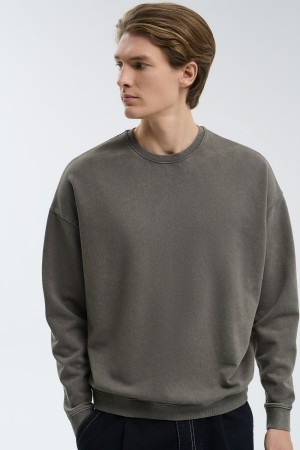 толстовка - толстовки и олимпийки снежная королева 