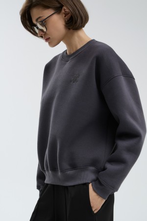 толстовка - толстовки и олимпийки снежная королева 