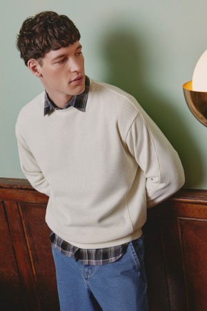 толстовка - толстовки и олимпийки снежная королева 