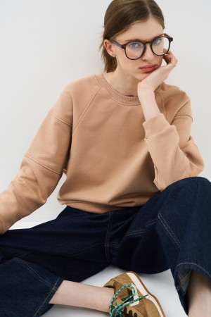 толстовка - толстовки и олимпийки снежная королева 