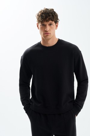 толстовка - толстовки и олимпийки снежная королева 