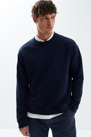 толстовка фотография