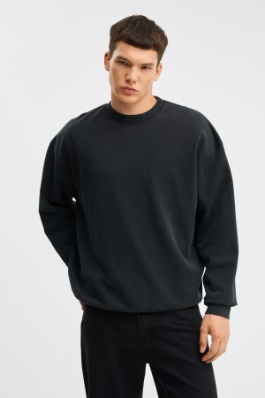 толстовка фотография