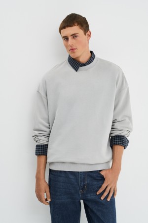 толстовка фотография