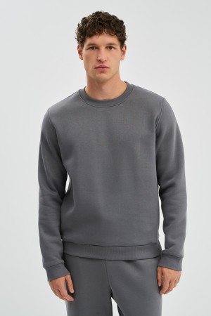 толстовка фотография