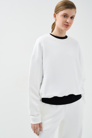 толстовка фотография