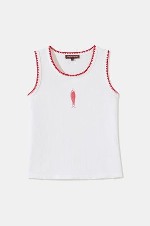 топ с принтом - женские топы и майки снежная королева 