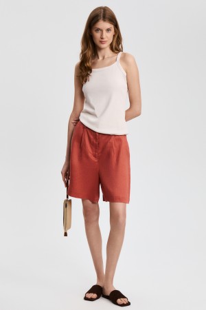 топ в рубчик - женские топы и майки снежная королева 