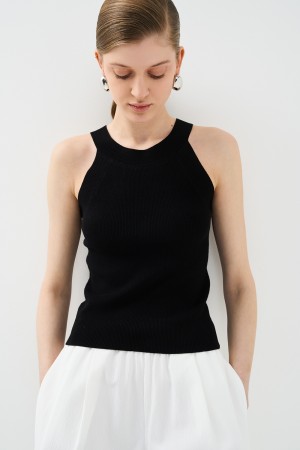 топ - женские топы и майки нейлоновые 