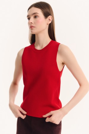 топ - женские топы и майки нейлоновые 