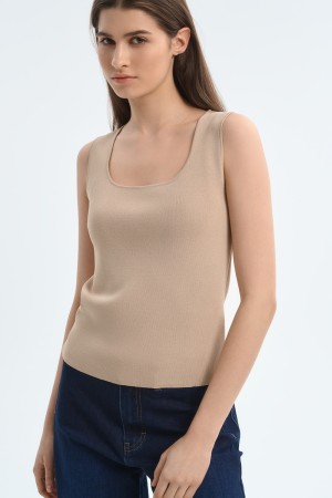 топ - женские топы и майки нейлоновые 