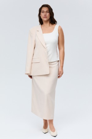 топ - женские топы и майки снежная королева 