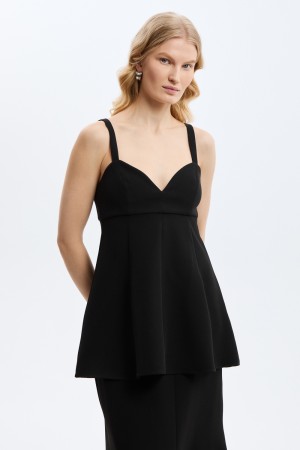 топ - женские топы и майки снежная королева 