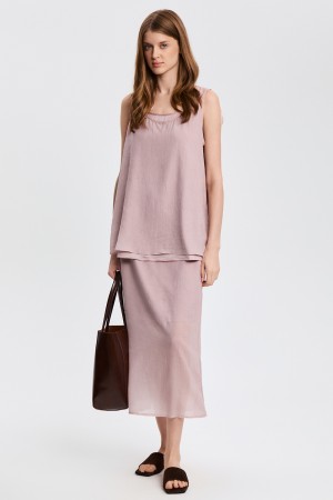 топ фотография