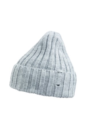 трикотажная шапка фотография