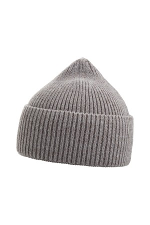 трикотажная шапка - женские головные уборы снежная королева 