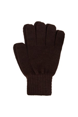 трикотажные перчатки - мужские перчатки снежная королева 